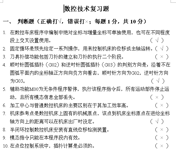 �ɽ̱���1202��(sh��)�ؼ��g(sh��)��(f��)��(x��)�}