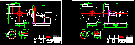 ����ͨ�L(f��ng)�C���͈D