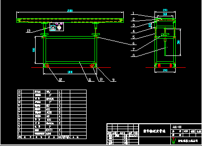 ��(bi��o)��(zh��n)�y�T�����m�D�K�ϼ�