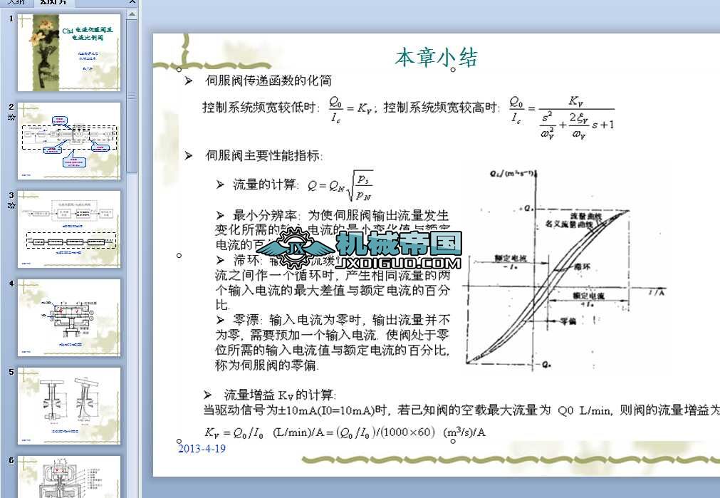 ch4 �Һ�ŷ��y���Һ�����y