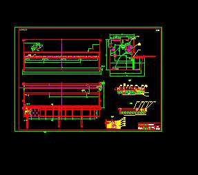 �[ʽ����C�D��