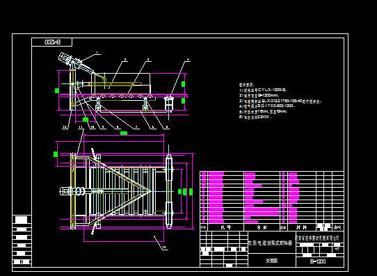 �p���Һ����ʽж����B=1200