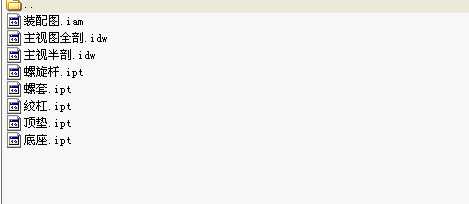 ǧ���(ȫ��)