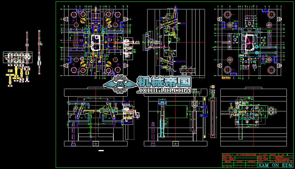 456���C֧��ģ���ݼyÓģ�C��