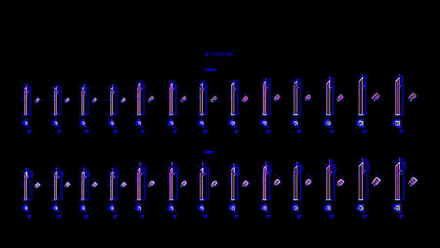 C��CN����֧�D��