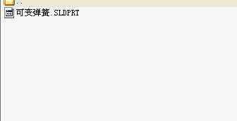 �ݾ��׃����