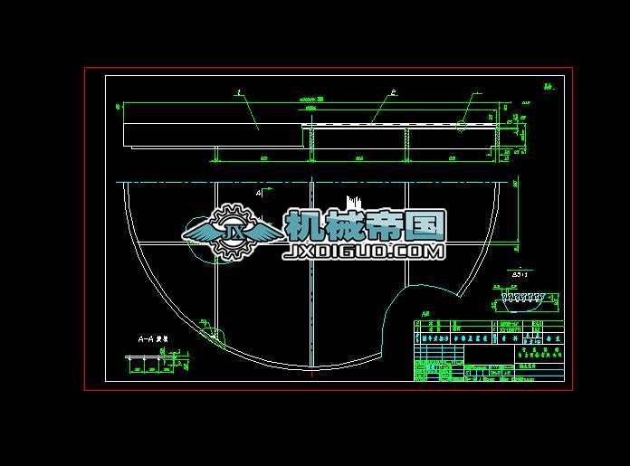 �����T�V�W�D��