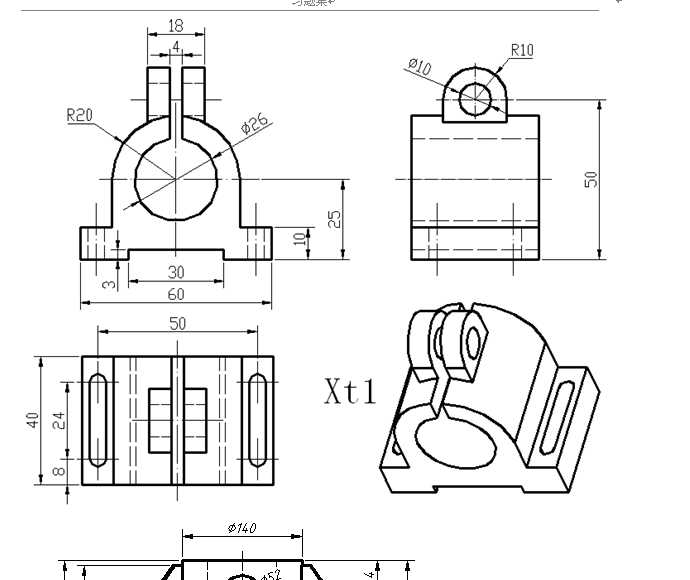 proe��UG_CAD  �����}