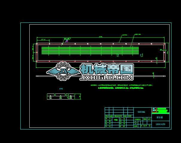 Óˮ�}�^�V�W