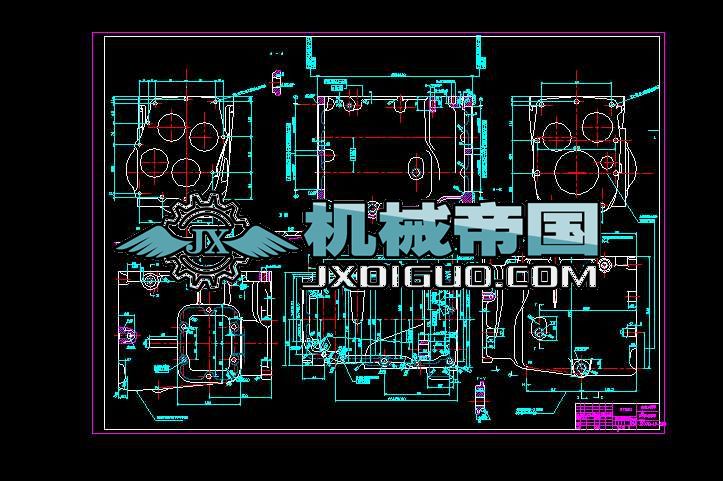 �����C׃�������w����D