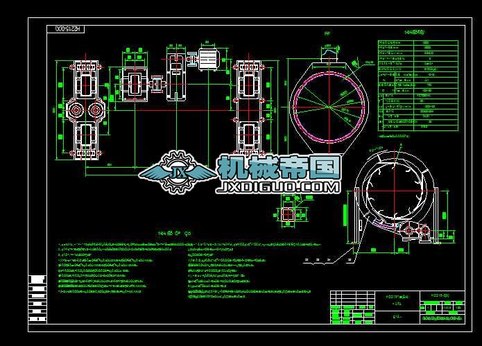 H2215һ0(���)�D��