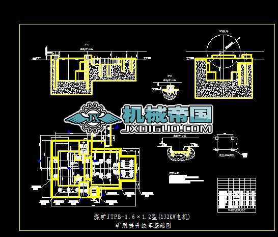 JTPB�͵V�������g܇���Aȫ�D
