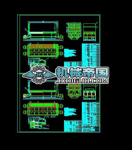 60ƽ�ן��Y�_܇���D