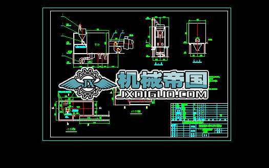 һ�θ�����L(f��ng)�t���O(sh��)����t�Ź�ˇ����