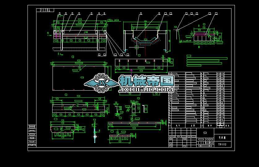 TD75Ƥ��ݔ�͙CB=800���ϲ�