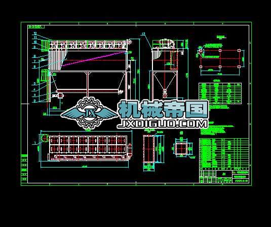 �}�_��ʽ���m�����D