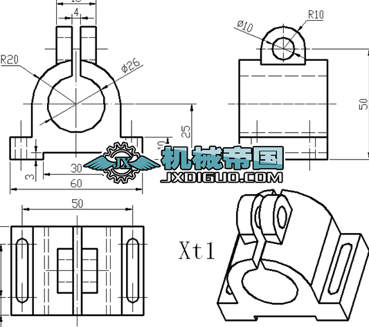 �Cе���}��