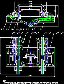 ��܉ʽ���(d��ng)��܇��