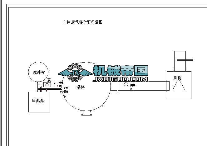 �U����ƽ����A�D