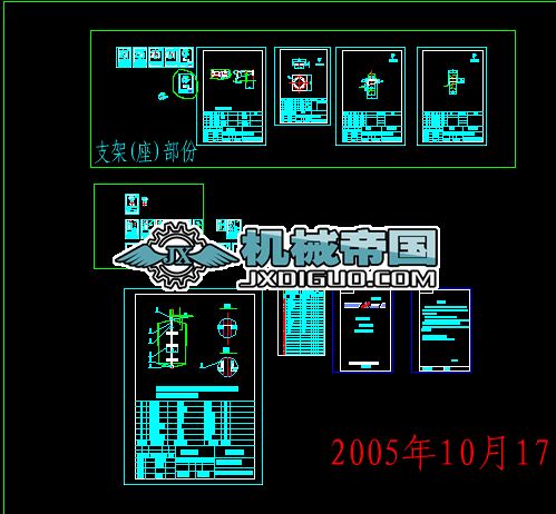 2005�����b��ͨ�ÈD