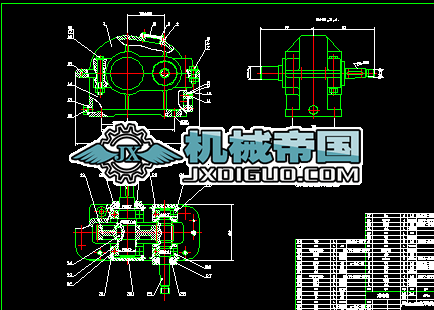 �p�����O(sh��)Ӌ(j��)�D��