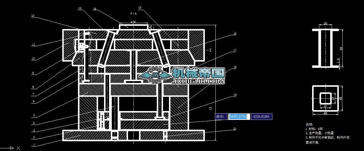 ��Ȧ�Ǽ�ע��ģ���I�OӋ�f����