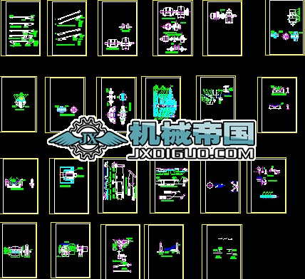 DX��Kо�z��ݔ�͙Cʹ���f����