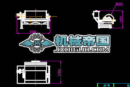 ����Ͳʽ���x�C_CTXN1030�D��