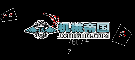 ܛ���Q������