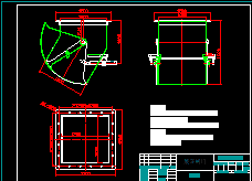 �Һ�������l�T