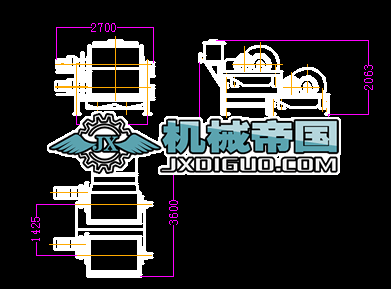 ���x�C2CTXN_1015�D��