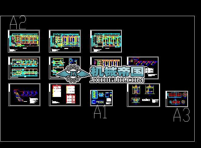 �Ĵ��V�ع�ˇʩ���D