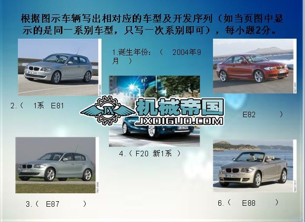 BMW�_�l����