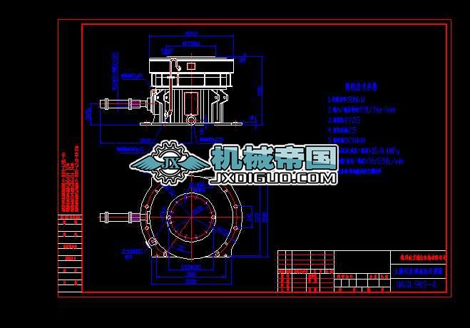 ��ĥ���p�ٙC(j��)�D����NASL903һ4��