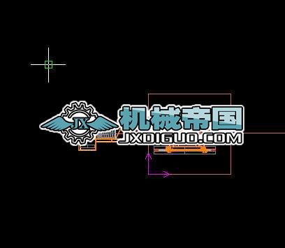 ����ģ��