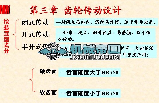 �A�пƼ���W(xu��)�Cе�O(sh��)Ӌ��(f��)��(x��)��