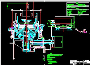 ���DBTC�A�F��