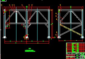 �ς}֧�܈D��