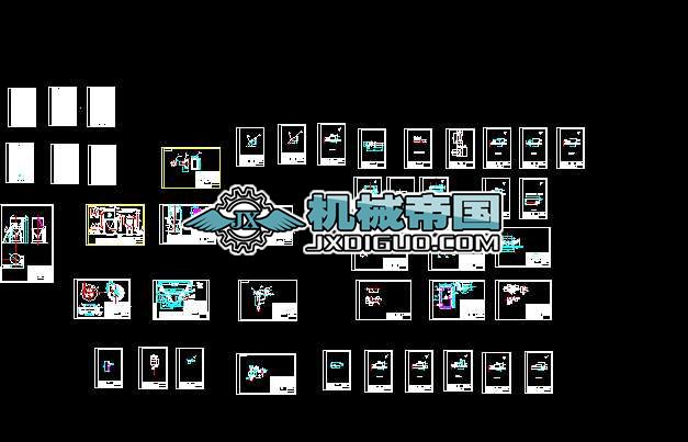 �x�ć��Fȫ�׈D��