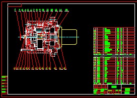 ���ǜp�����D��