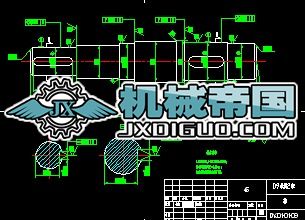 �p����ݔ���S�D��