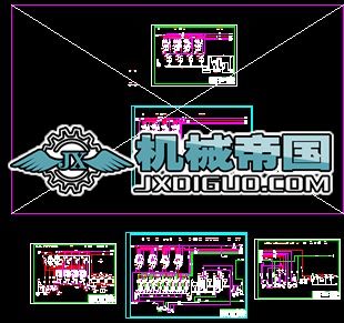 �ܵ����x����ˇ����