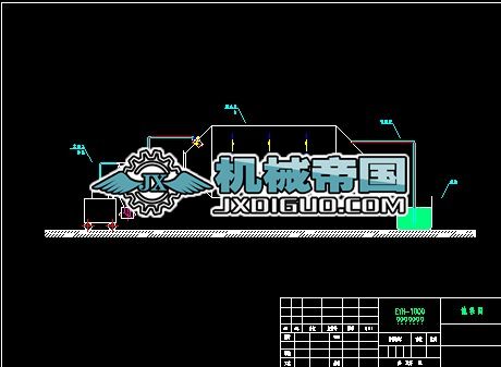 EYHһ1000���S���̈D