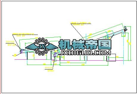 LSS320�o�S����ݔ�͙C�D��