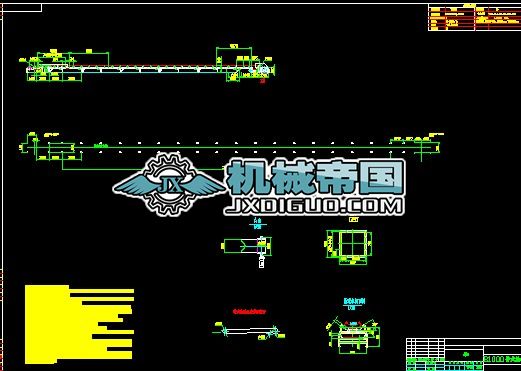 �İ���TD75���D