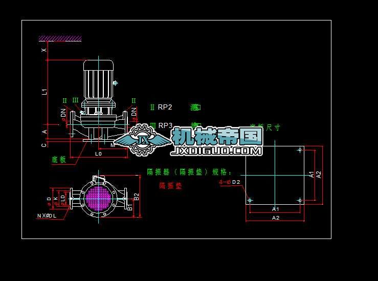 �ܵ��ÈD��