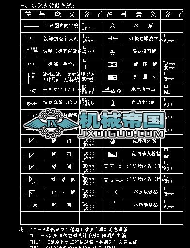 �����D��