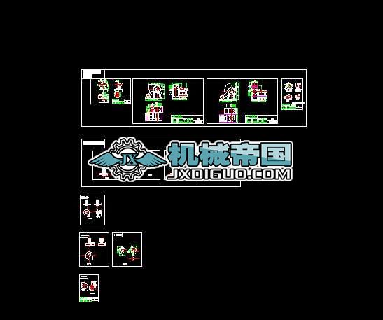 �L�Cһxing̖��ȫ