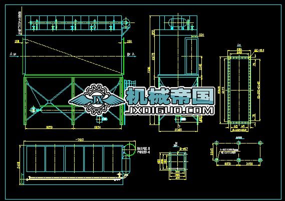 �����}�_�����m��