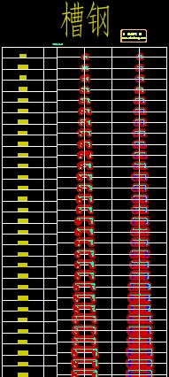 ���CAD��ӈD